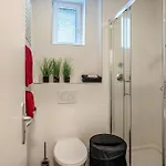Sommerhauptstadt Europas * Баден-Баден