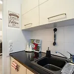 Sommerhauptstadt Europas * Баден-Баден