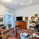 Sommerhauptstadt Europas * Баден-Баден