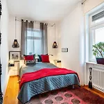 Sommerhauptstadt Europas *
