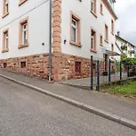Sommerhauptstadt Europas * באדן-באדן