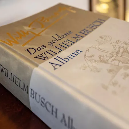 Sommerhauptstadt Europas *