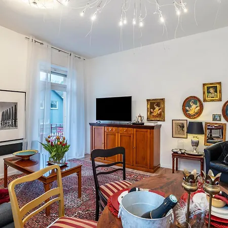 Sommerhauptstadt Europas Baden-Baden