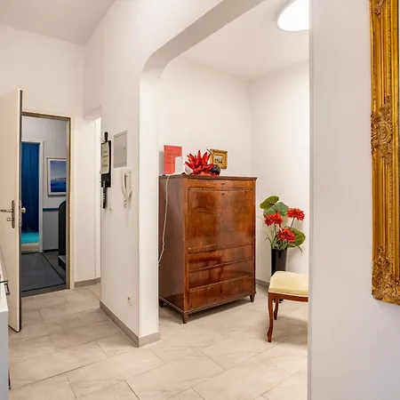 Sommerhauptstadt Europas *