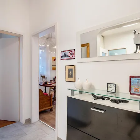 Sommerhauptstadt Europas Baden-Baden