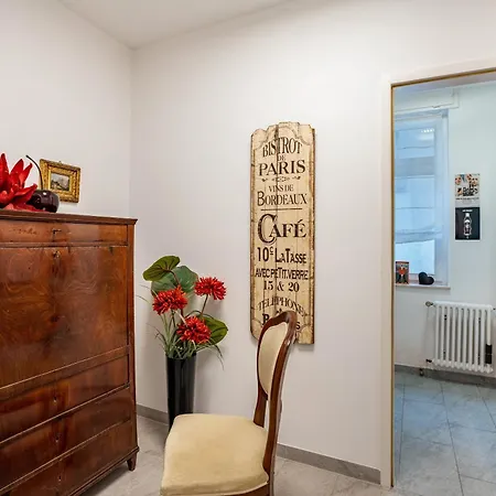 Sommerhauptstadt Europas