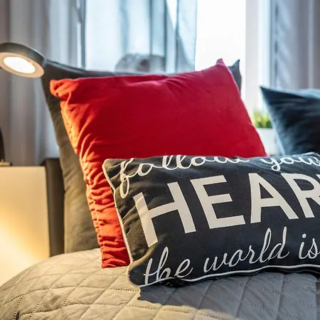 Sommerhauptstadt Europas *