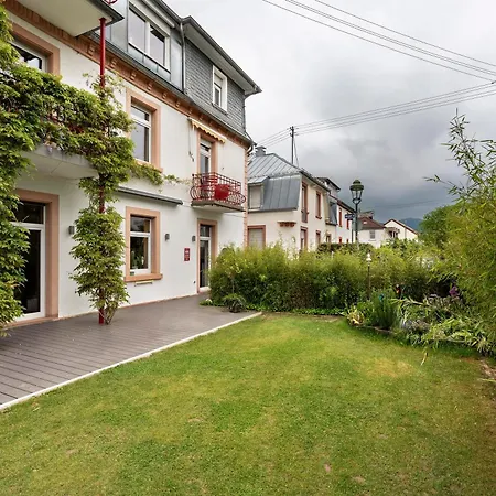 Sommerhauptstadt Europas