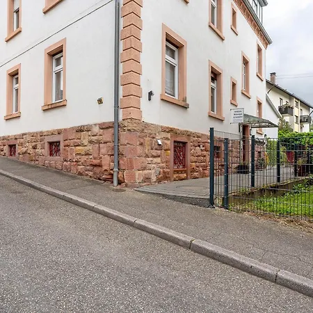 Sommerhauptstadt Europas Baden-Baden