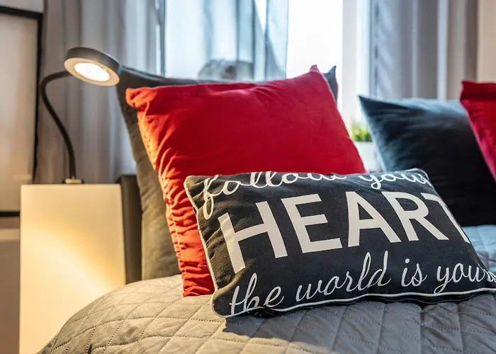 Sommerhauptstadt Europas *